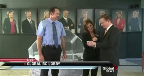 barry deley|BC News .